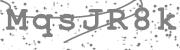 This is a CAPTCHA image, use shortcut Ctrl + Alt + P to play the alphabet audio for this image