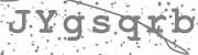 This is a CAPTCHA image, use shortcut Ctrl + Alt + P to play the alphabet audio for this image